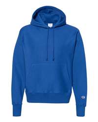 Champion S149 - Unisex Reverse Weave® Crewneck Sweatshirt