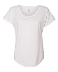 Next Level N1510 Ladies' Ideal T-Shirt S