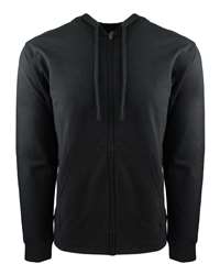 Independent Trading Co. PRM90HTZ - Unisex Heathered French
