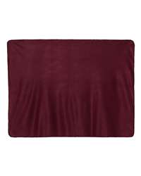 Gildan® 18900 Heavy Blend™ Fleece Stadium Blanket - Wholesale Apparel and  Supplies