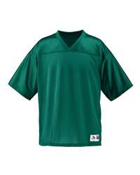 Augusta Sportswear 250 - Women's Replica Football Jersey