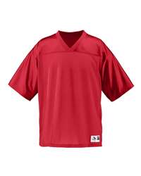 Augusta Sportswear 250 - Women's Replica Football Jersey