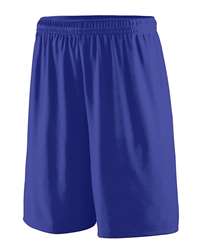 Augusta Sportswear Men's Octane Short