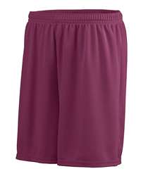 Augusta Sportswear 1425 - Octane Shorts
