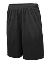 Tuff Athletics Shorts  Shorts, Athlete, Plain black