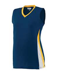 ウェア  alt jersey Canterbury Japan Kids REPLICA ALTE Jersey, blue, 100