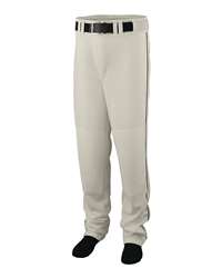 Augusta 1452  Series Knee Length Baseball Pant