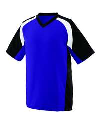 augusta nitro jersey