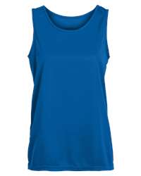 Augusta Sportswear 703 - Unisex Training Tank Top
