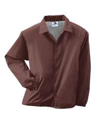 Augusta Sportswear 3415 Micro Poly Windshirt 