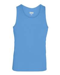 Badger Sport 2529 Youth Pro Mesh Reversible Tank Top $7.87 - T-Shirts