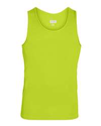 Badger 2529 - Youth Pro Mesh Reversible Tank Top