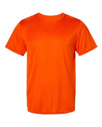 Augusta Sportswear 1790 - Women's Nexgen Performance V-Neck