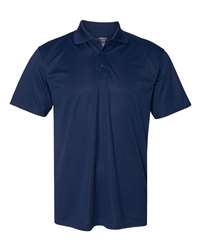 Paragon 100 - Saratoga Performance Mini Mesh Polo