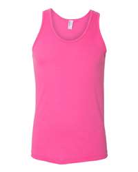 American Apparel Tank Top - S&S Activewear