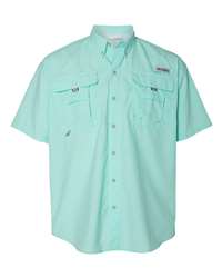 Columbia Silver Ridge Lite Short Sleeve Shirt 165431 S-2XL CLOSEOUT
