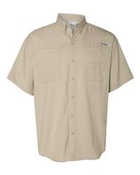 Columbia 128606 - PFG Tamiami™ II Long Sleeve Shirt