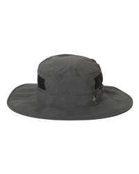 Houston Space City, Houston Baseball Legacy Cool Fit Booney Bucket Hat