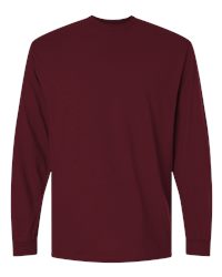 Gildan 8300 - Men's DryBlend® Pocket T-Shirt