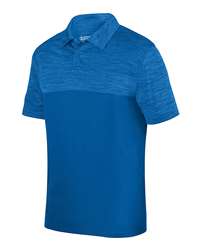 尚 シングルワンホール洗面混合栓 | 商品のご案内 | SANEI｜デザイン性に