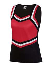 Augusta Sportswear 9140 - Women's Pike Shell