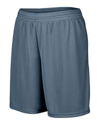 Augusta Sportswear Men's Octane Short