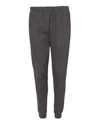 Bella Canvas Women's Sueded Sweatpants - Comfortable Casual Lounge Pants