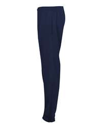 Holloway 229580 - Men's Limitless Sweatpants