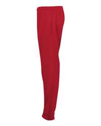 Holloway 229580 - Men's Limitless Sweatpants