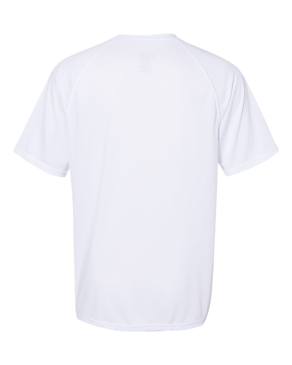 Attain Color Secure® Performance Shirt - 2790-Augusta Sportswear