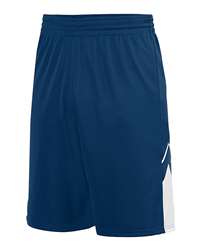 Augusta Sportswear 1166 - Alley Oop Reversible Jersey
