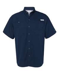 Silver Ridge Lite™ Short Sleeve Columbia - Shirt - 165431