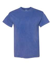 Colortone 1300 - Mineral Wash T-Shirt