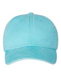 47 Brand - Clean Up - Fauxback Cap