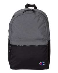 Oakley 92982ODM - 22L Method 360 Ellipse Backpack