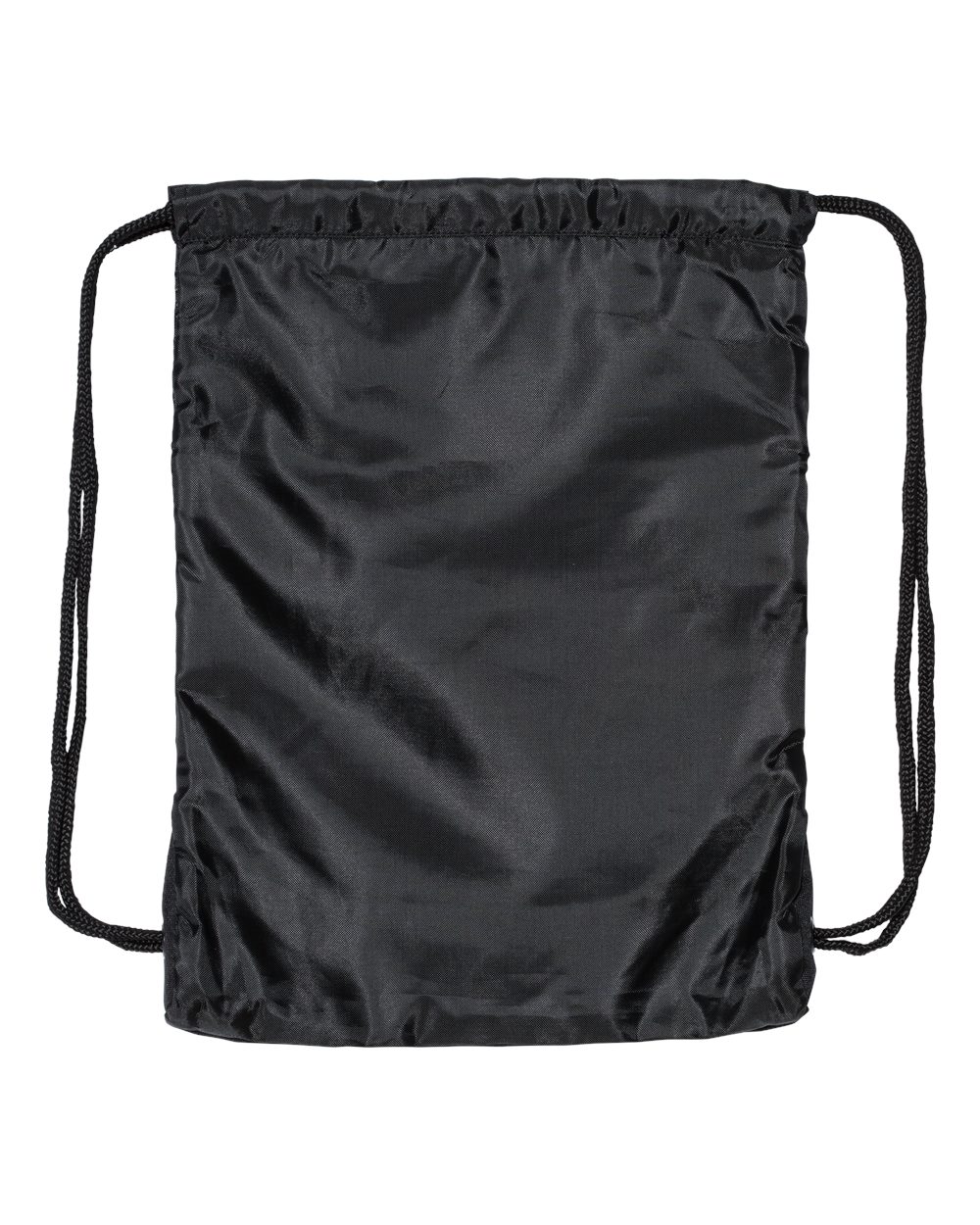 Carry Sack - PSC1036-