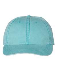 47 Clean-Up - Running Hat - Microburst - Navy –