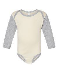 トップス bibiy. BUNNIE BODYSUIT BIBIY. MADE | BUNNIE BODYSUIT NAVY｜Bibiy.