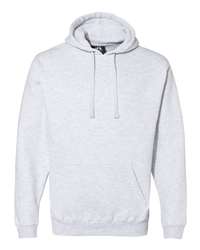 Champion S171 - Cotton Max Hooded Sweatshirt