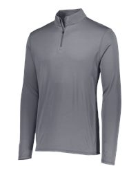 Augusta Sportswear 2787 - Women's Attain Color Secure® Performance