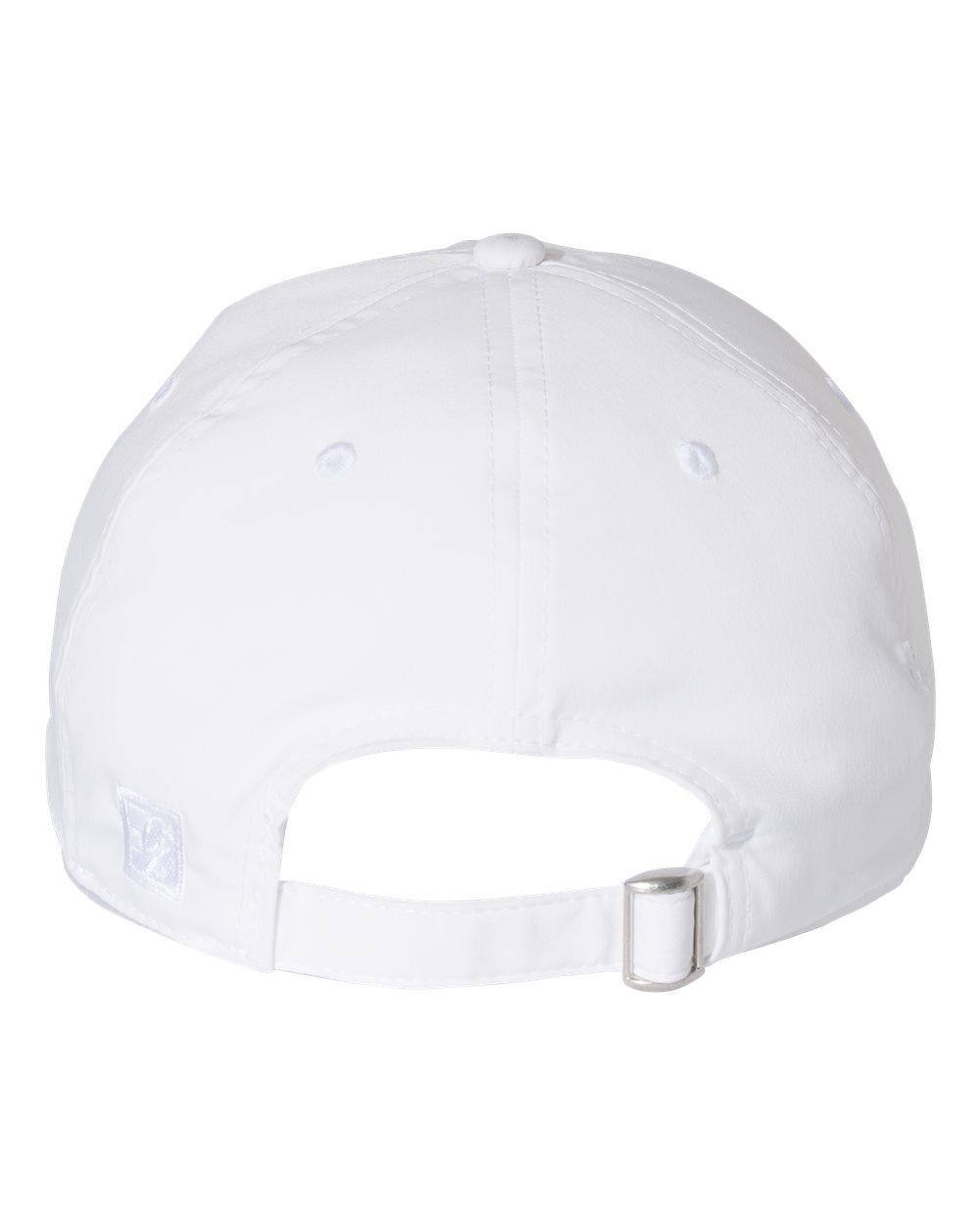 Relaxed Gamechanger Cap - GB415-The Game