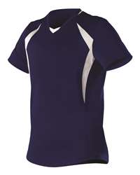 美品 DIME Athletic Jersey 23SS スポーツシャツ L 美品 DIME Athletic Jersey 23SS スポーツシャツ L 美品 DIME