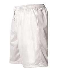 Alleson Athletic Youth Mesh Short 
