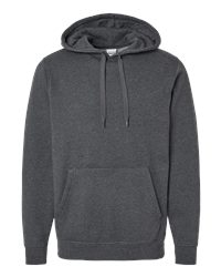 ウェア taro Brentwood Track Jacket - Teal – Feature