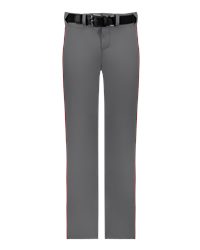 Alleson Softball Pants Size Chart Women's Fastpitch Knicker Pants - 605pknw | Corporate Specialties Softball Pants Women
