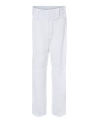 TOMMY HILFIGER Pantalon Ryan Écarlate Slim Chino Hommes Taille W31 L34