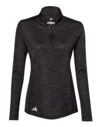 175　まゆみ fbe5ead803e92d24e7f567025c7cbd