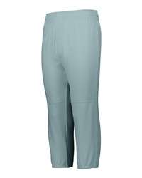 Buy Youth Line Drive Relaxed Fit Baseball Pant by Augusta Sportswear Style  Number 1476