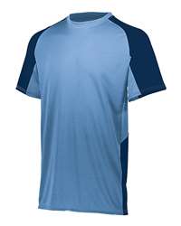 Camisa Augusta Sportswear Cutter