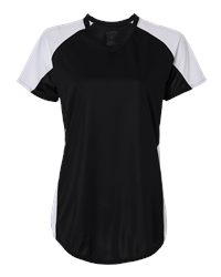 Augusta Sportswear 1518 - Youth Cutter Jersey